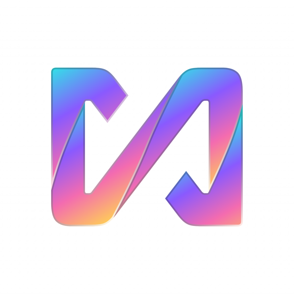 AnyKrowd logo