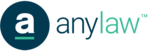 AnyLaw logo