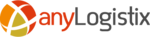 anyLogistix logo