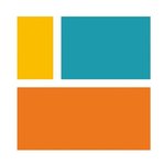 Anywhere365 logo
