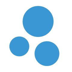 AnywhereCare logo