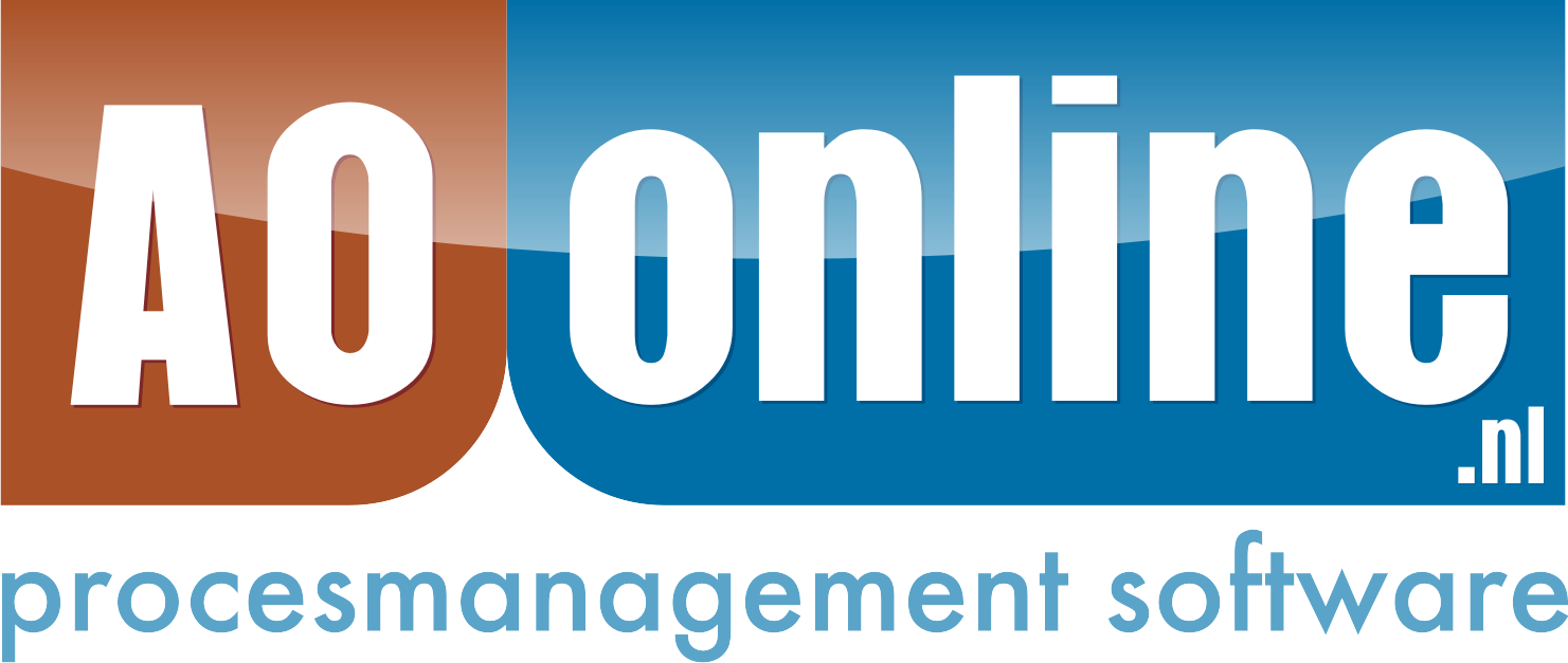 ao-online logo