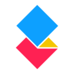 AODocs Document Management logo