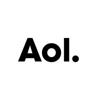 AOL Mail logo