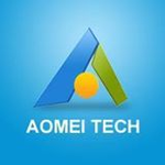Aomei Backupper