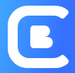 AOMEI Cyber Backup logo