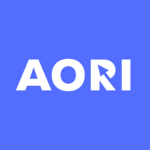 Aori logo