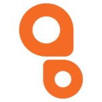 AP Data Platform logo