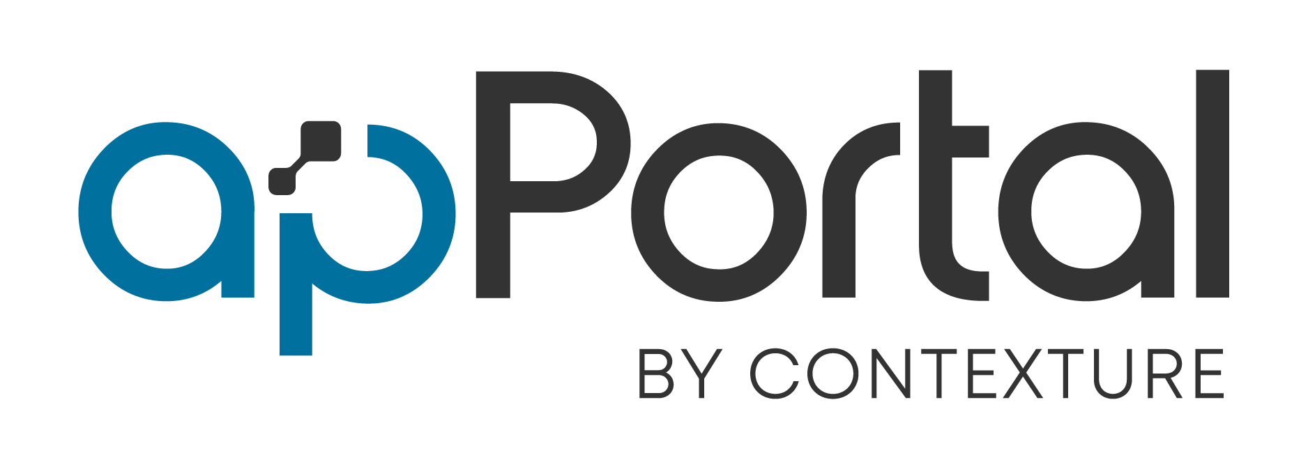 AP Portal logo