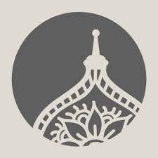 Apache Ambari logo