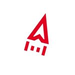 Apache Booster logo