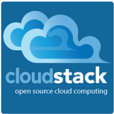 Apache CloudStack