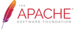 Apache CouchDB