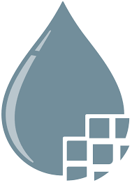Apache NiFi logo