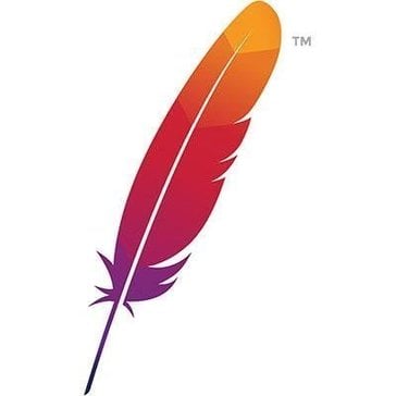 Apache OODT logo