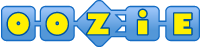 Apache Oozie logo