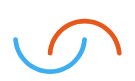 APARBooks logo