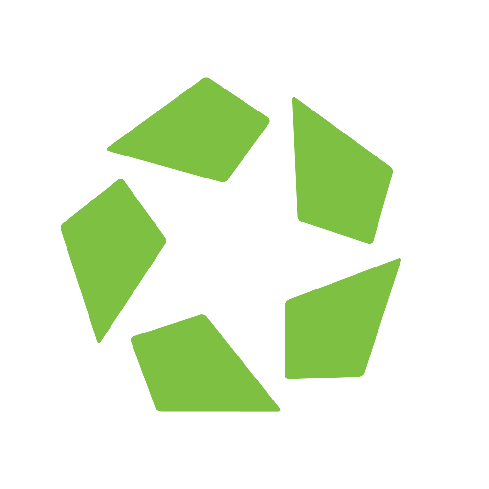 Apartments.com Rental Manager logo