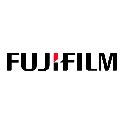 ApeosPlus Cards R logo