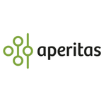 Aperitas logo