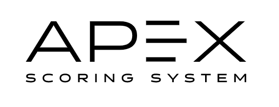 APEX Scoring System logo