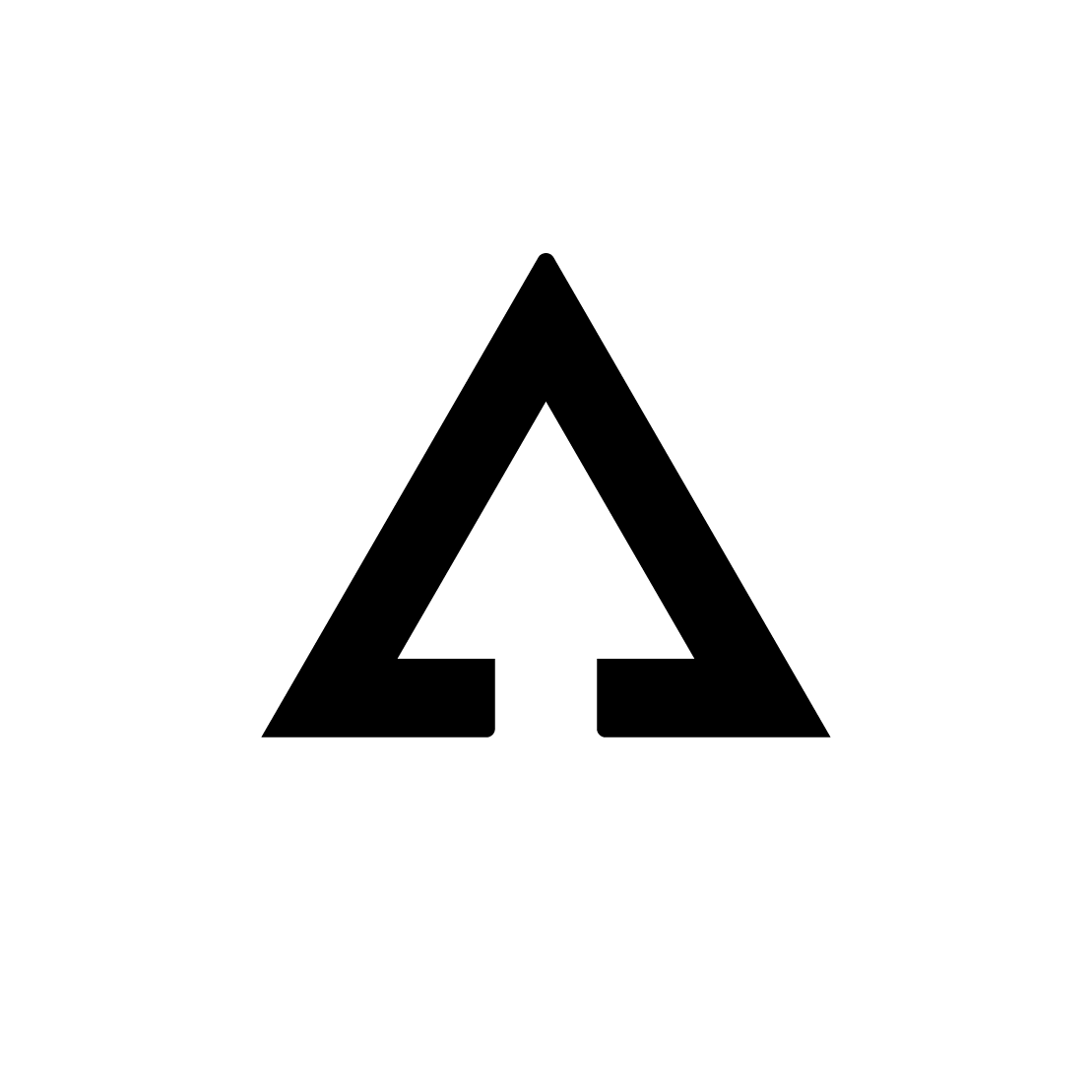 Aphrodite logo
