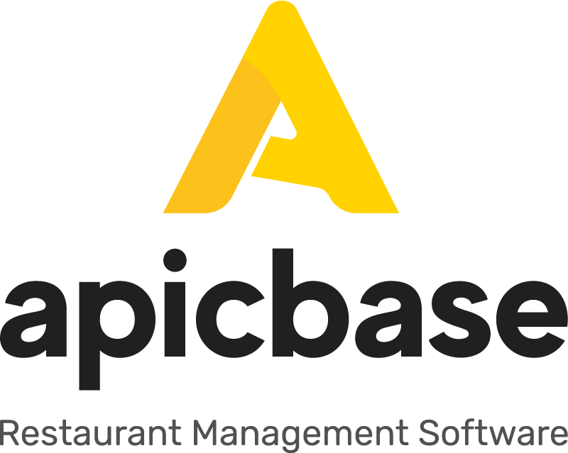 Apicbase Restaurant Management logo