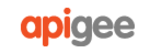 Apigee Edge logo