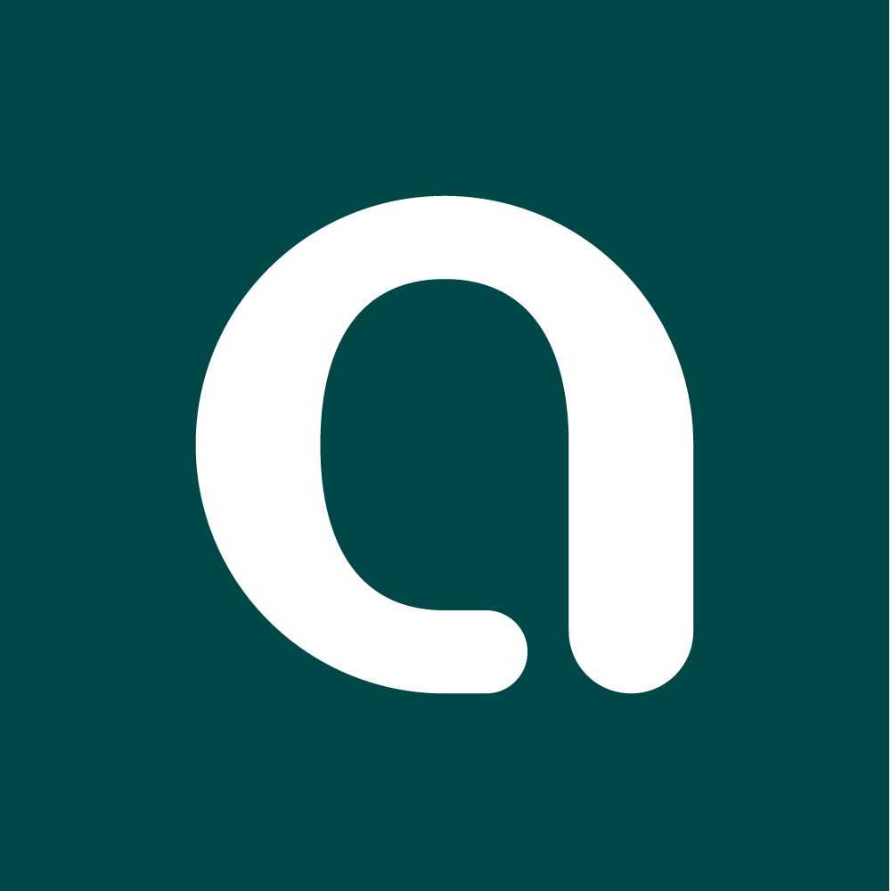 Apimo logo