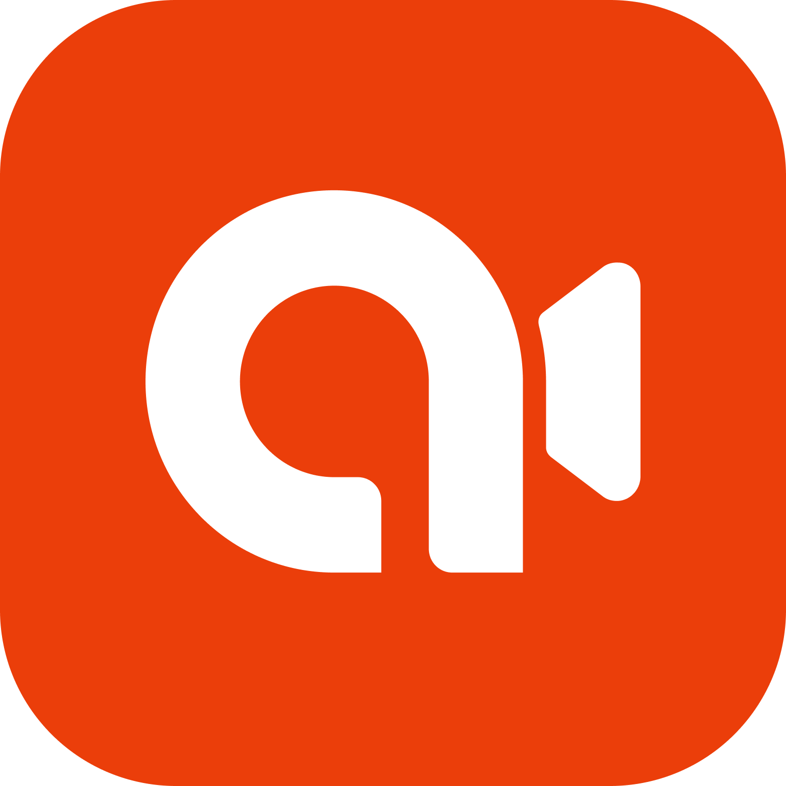 Apizee logo