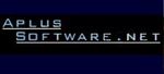Aplus Accounting 9 logo