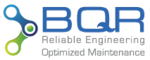 apmOptimizer logo