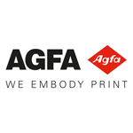 Apogee StoreFront logo