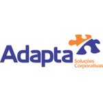 Apolo logo