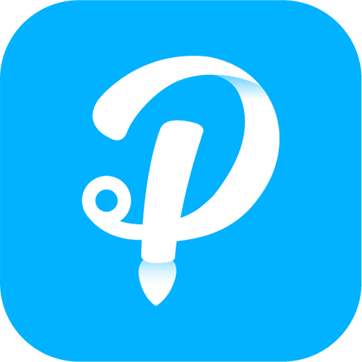 Apowersoft PDF Converter logo