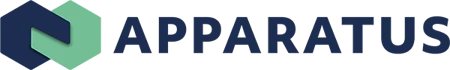 Apparatus logo