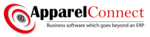 Apparel Connect logo