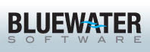 Apparel PLM Software logo
