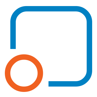 Apparound logo