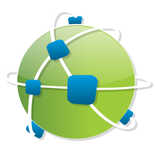 AppBrain logo