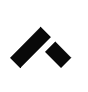 Appetize logo