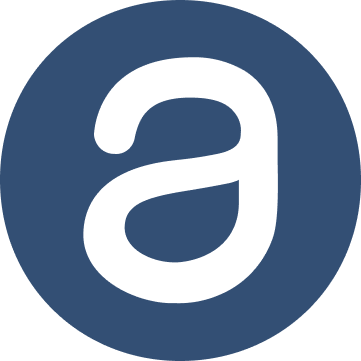 AppFolio Investment Manager