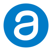 AppFolio Property Manager