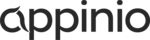 Appinio logo