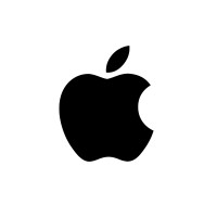 Apple Remote Desktop logo