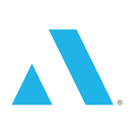 Applied CSR24 logo