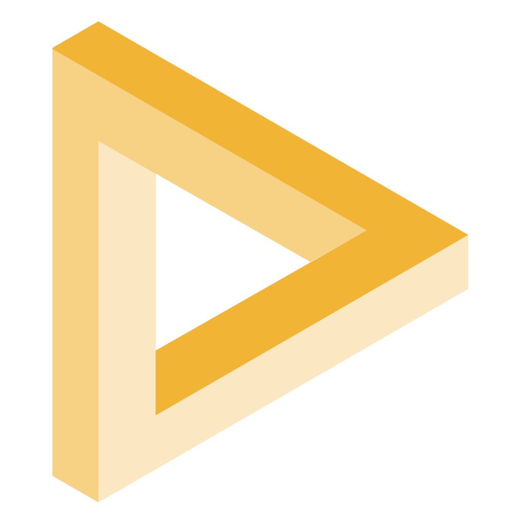 Applied logo