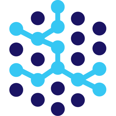 AppLoader logo