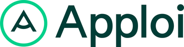 Apploi logo