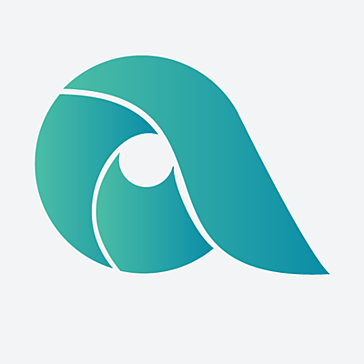 Apploye logo